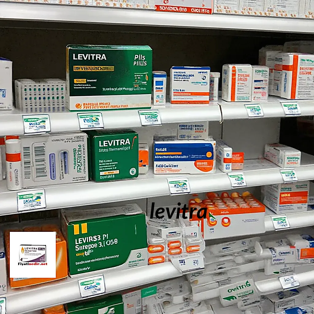 Levitra generico in farmacia italiana